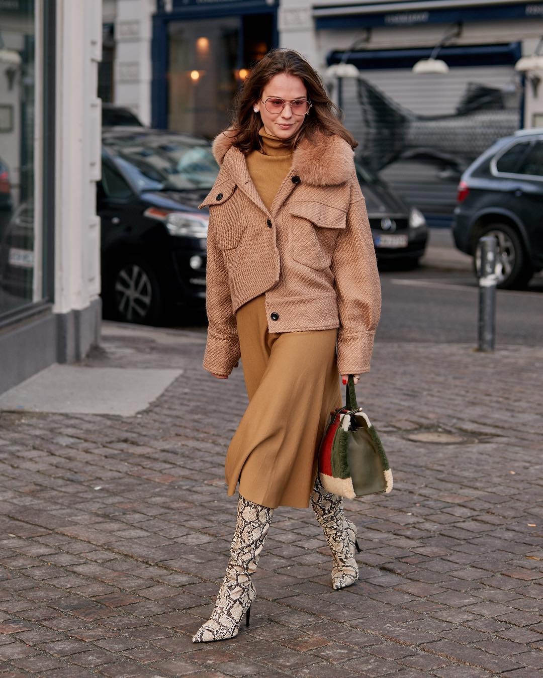 tin do streetstyle anh 5