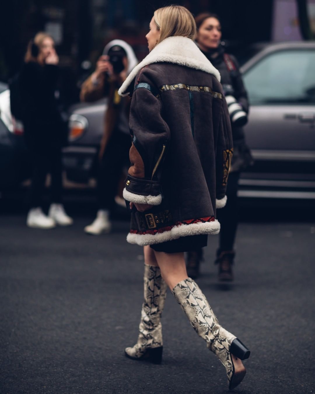 tin do streetstyle anh 4