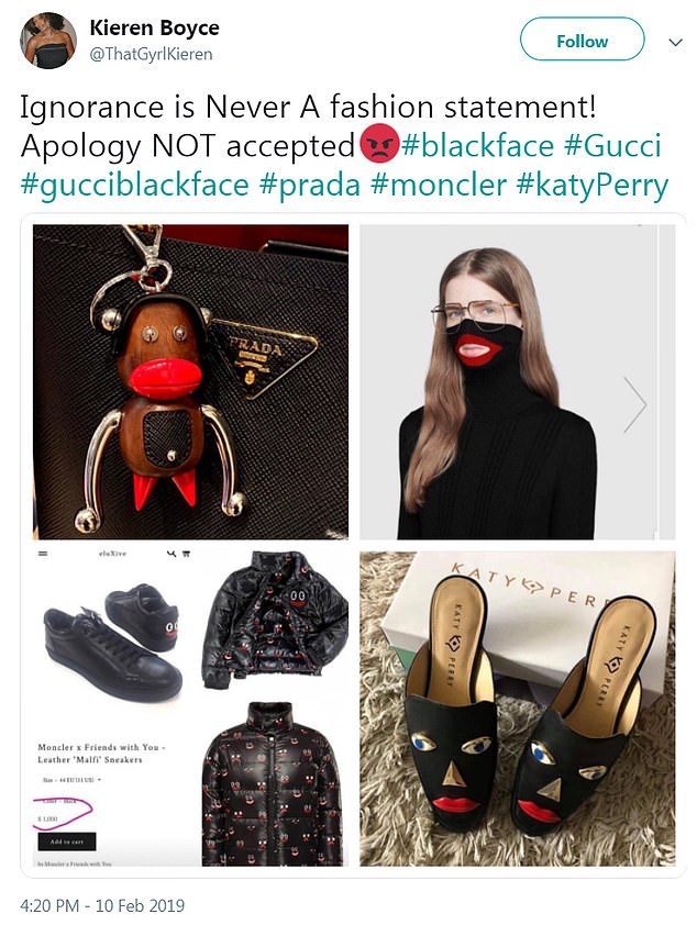 Thiết kế giày của Katy Perry ảnh 6 Thiet ke giay cua Katy Perry anh 6