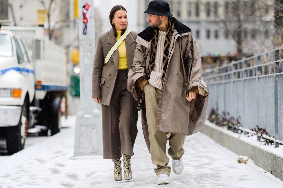 tin do streetstyle anh 1