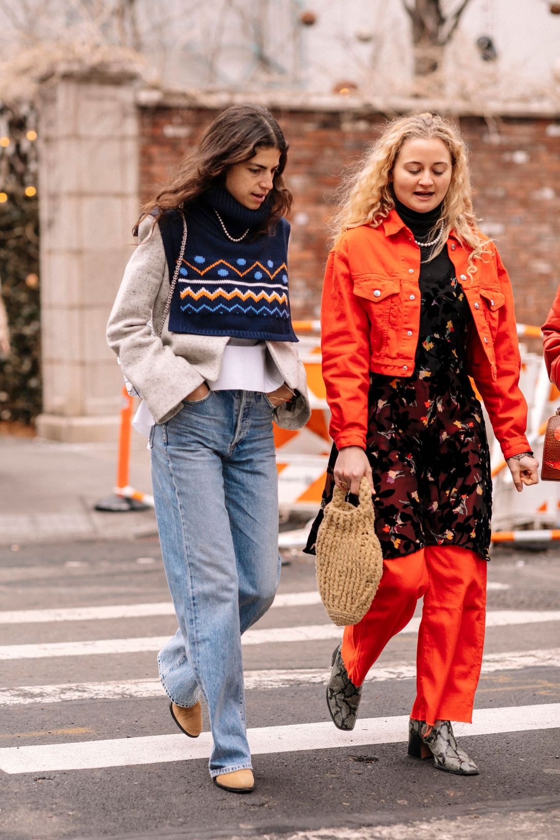 tin do streetstyle anh 10