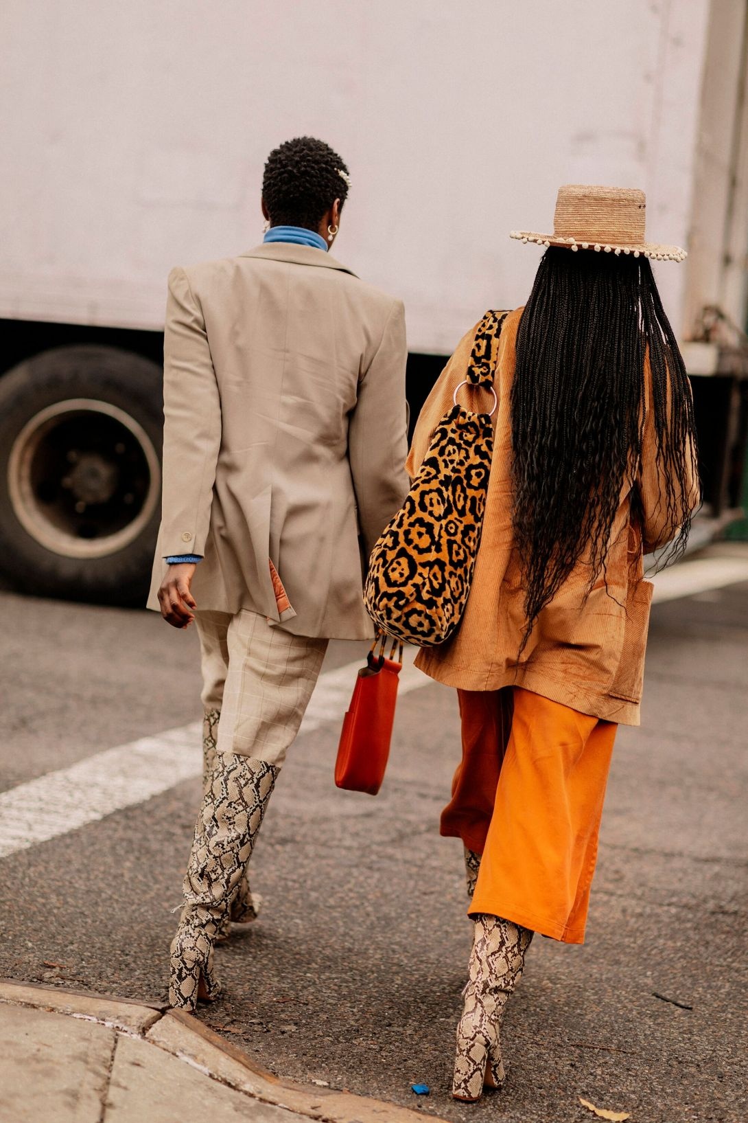 tin do streetstyle anh 7