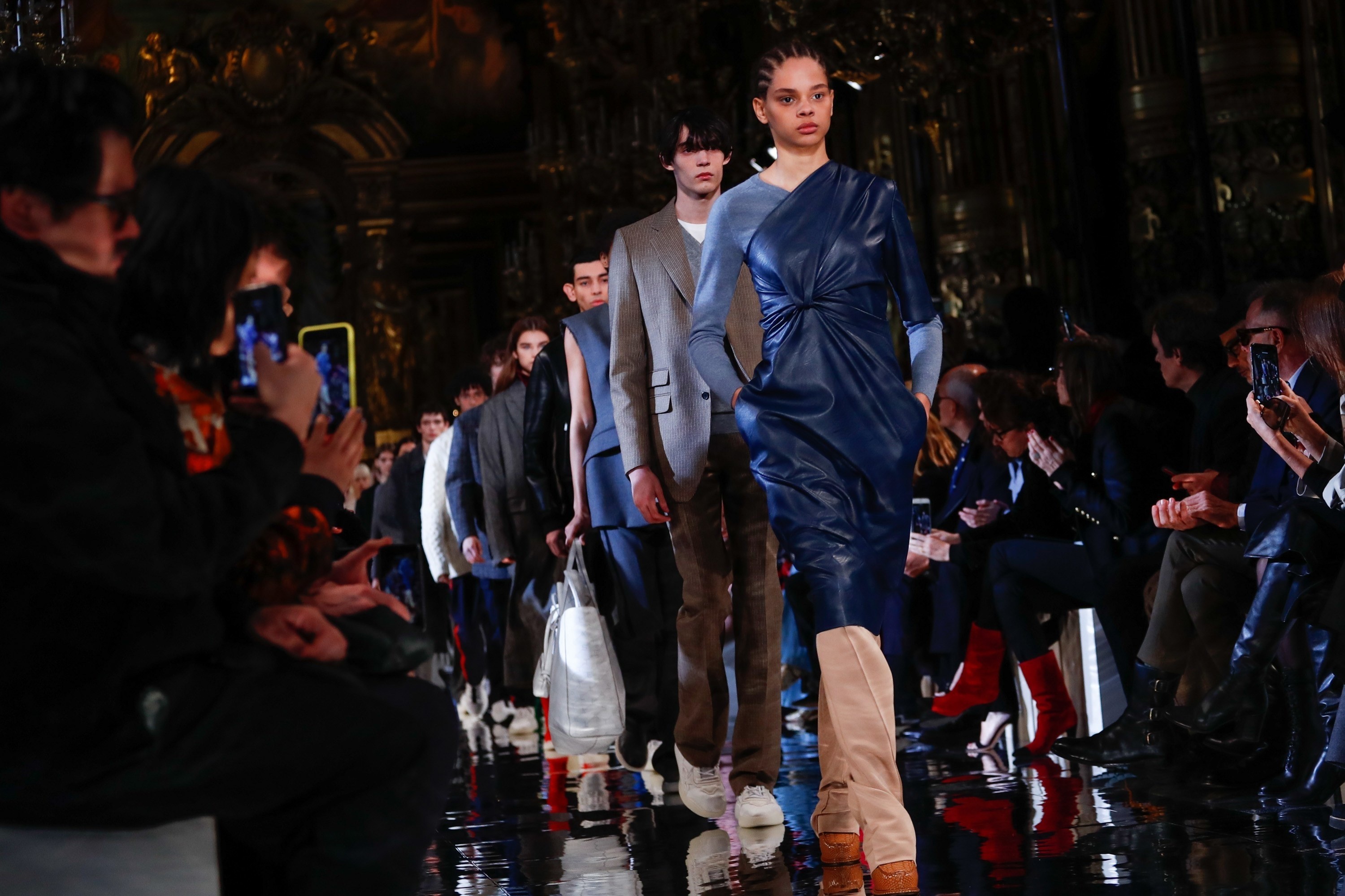 chất liệu da thuộc ảnh 3 chat lieu da thuoc anh 3