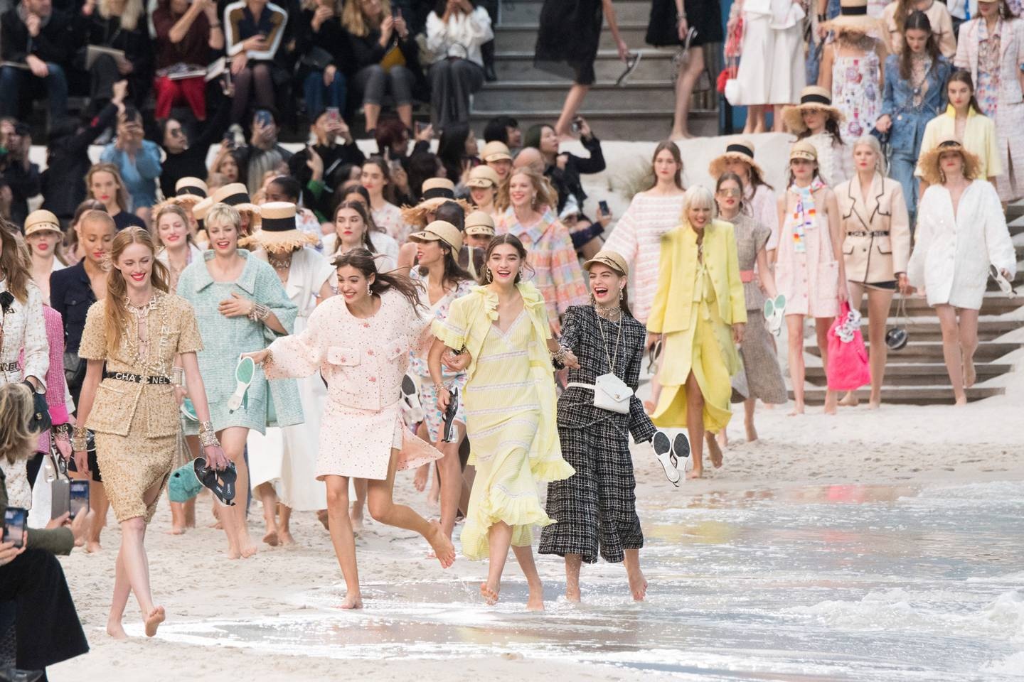 chất liệu da thuộc ảnh 2 chat lieu da thuoc anh 2