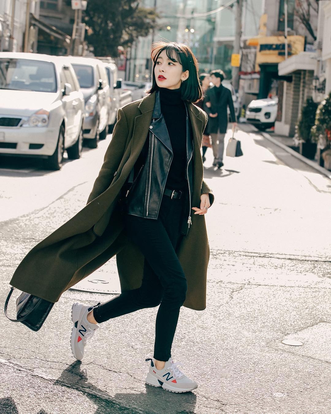 xu huong toc bob ngan anh 2