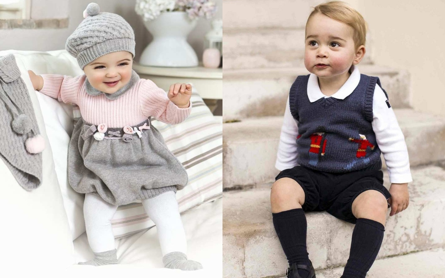 Chon quan ao cho tre so sinh va nhung dieu cac me can luu y hinh anh