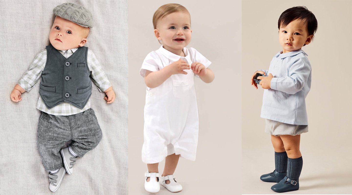 chon quan ao cho tre anh 5