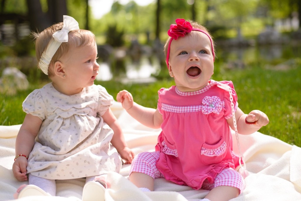 chon quan ao cho tre anh 1