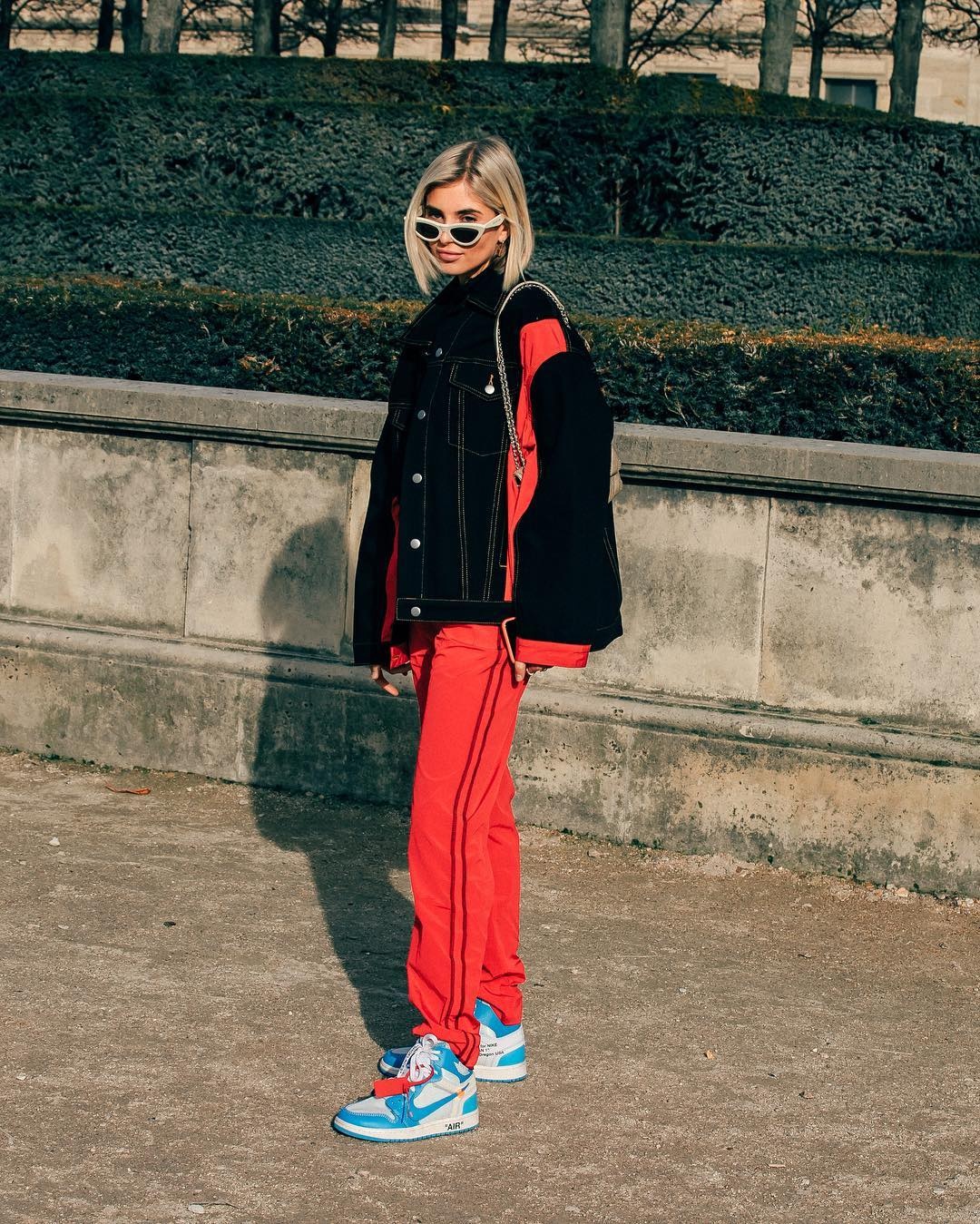 xu huong toc bob ngan anh 5