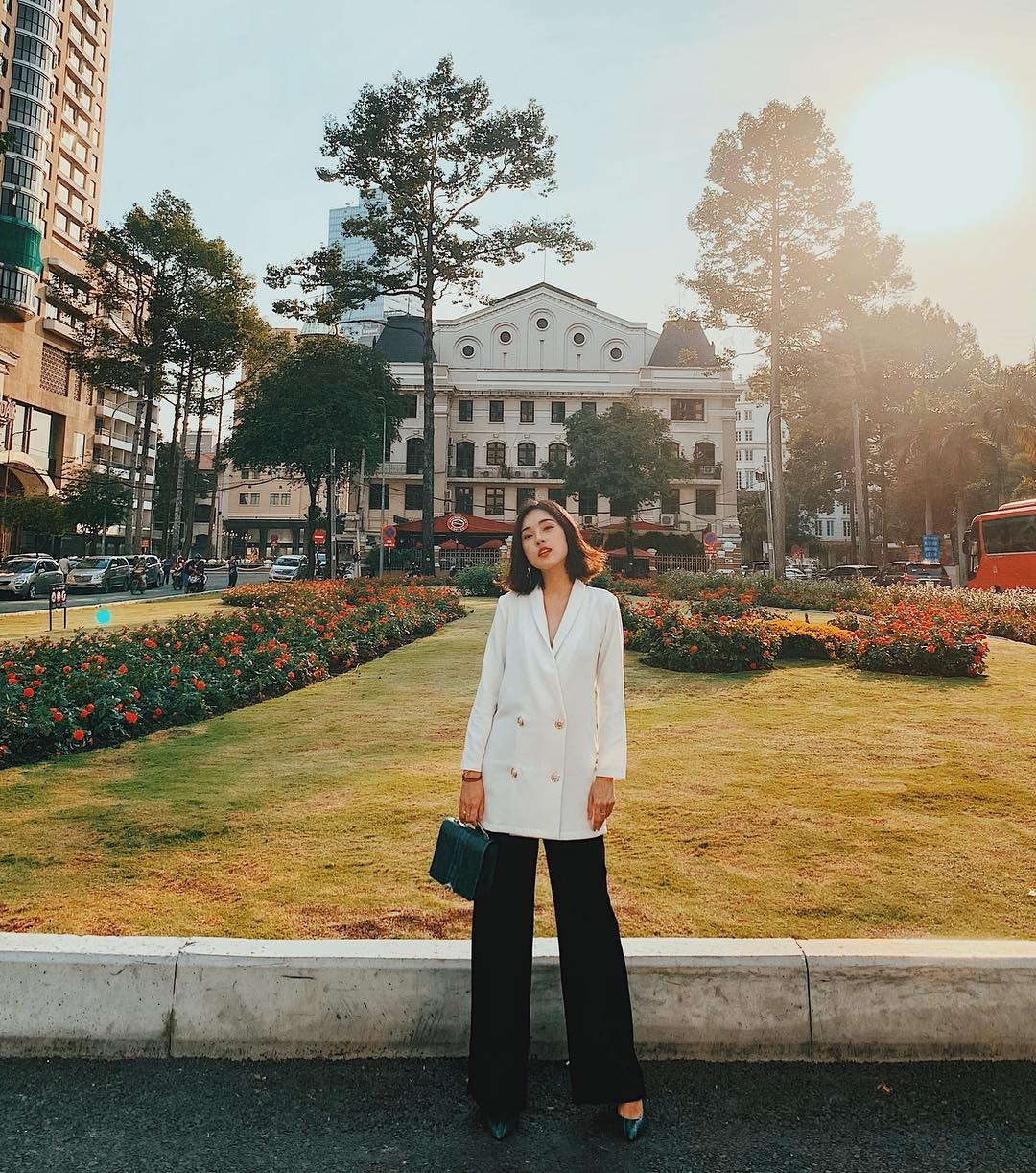 tao dang chup hinh anh 12