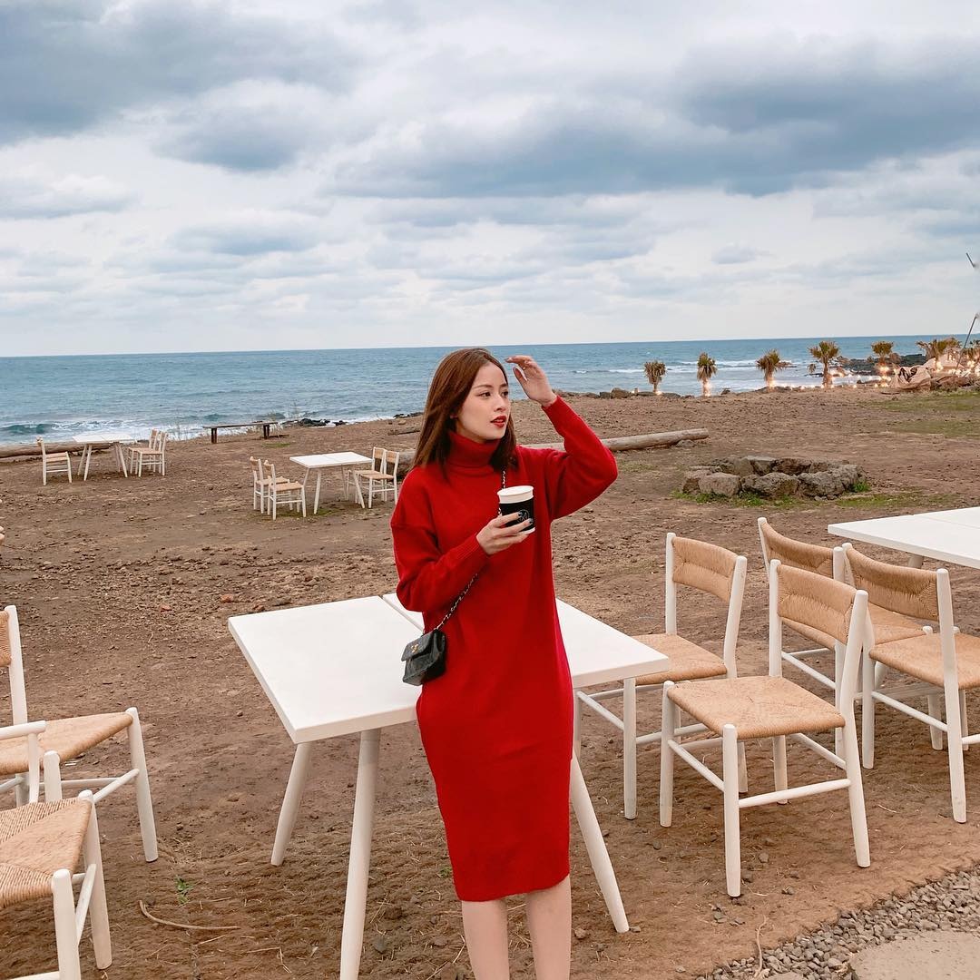 tao dang chup hinh anh 5