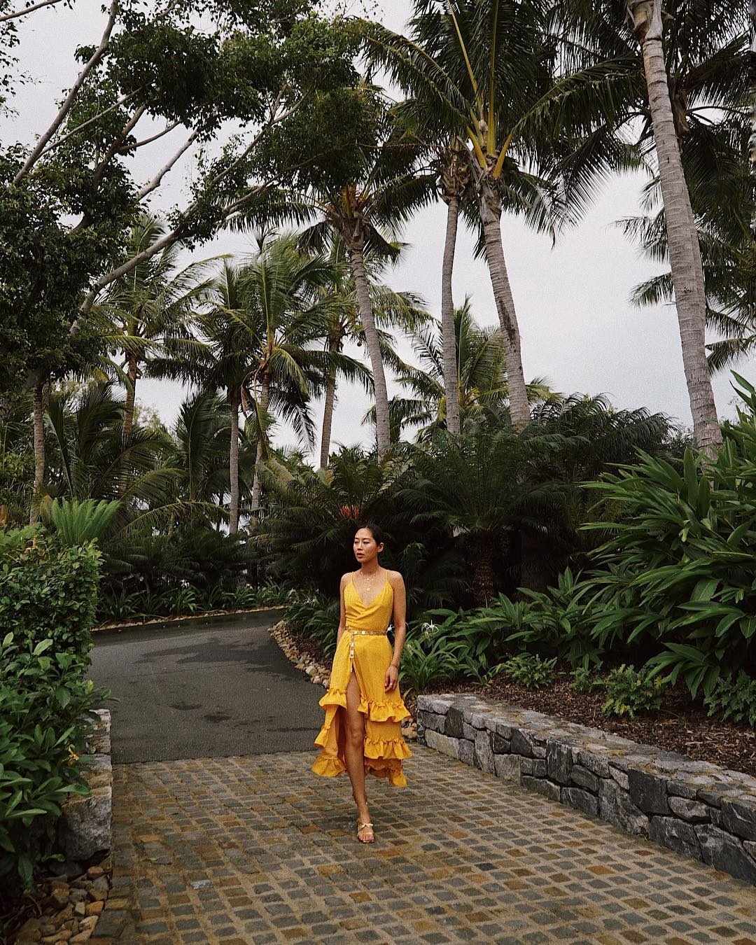 tao dang chup hinh anh 2