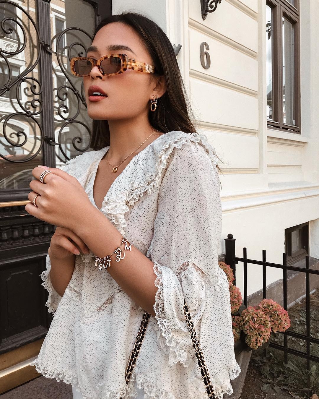 tao dang chup hinh anh 21