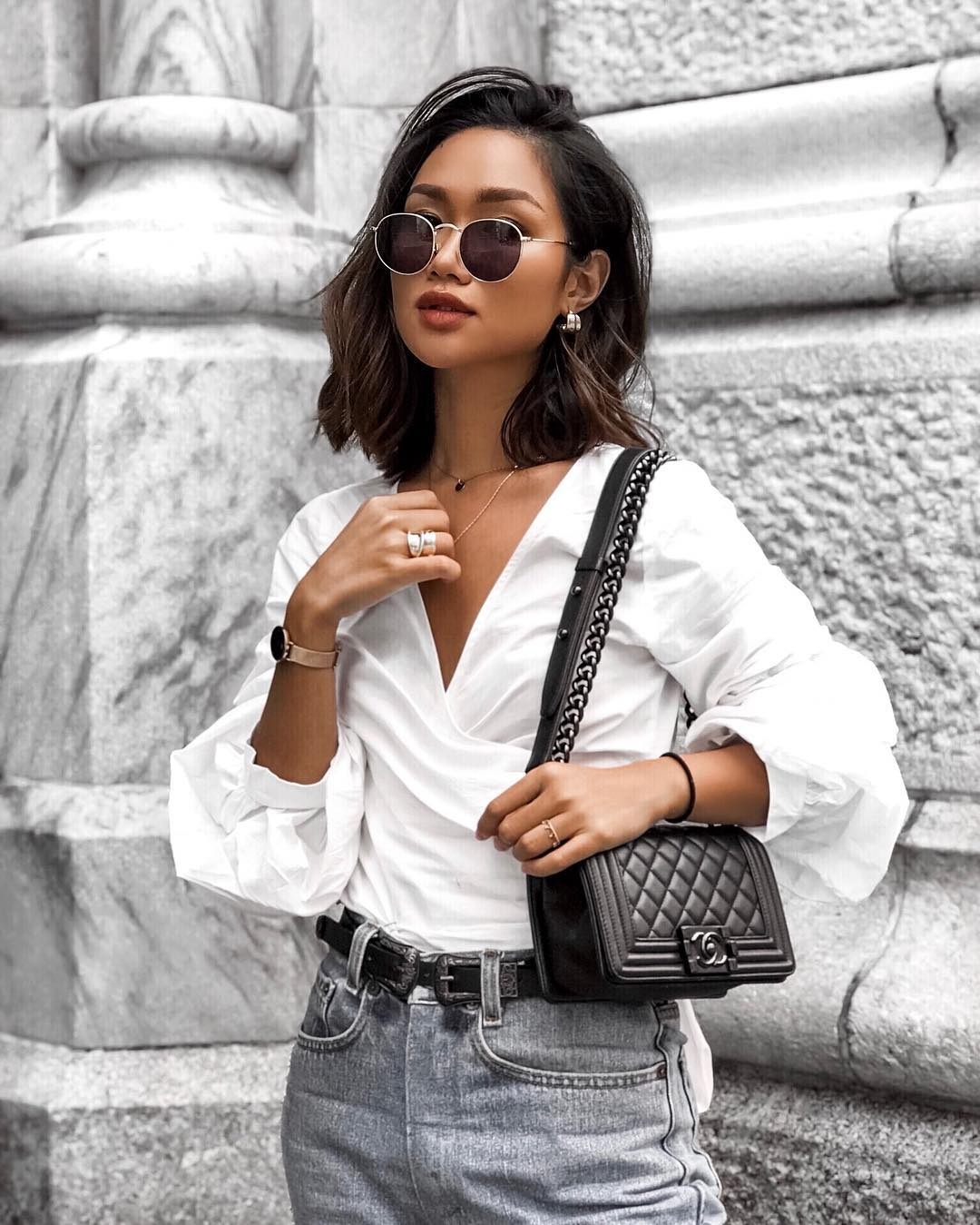 tao dang chup hinh anh 23