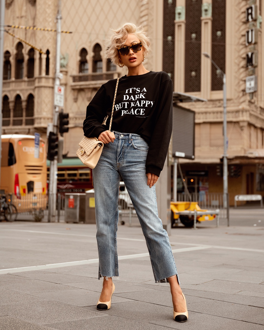 tao dang chup hinh anh 17