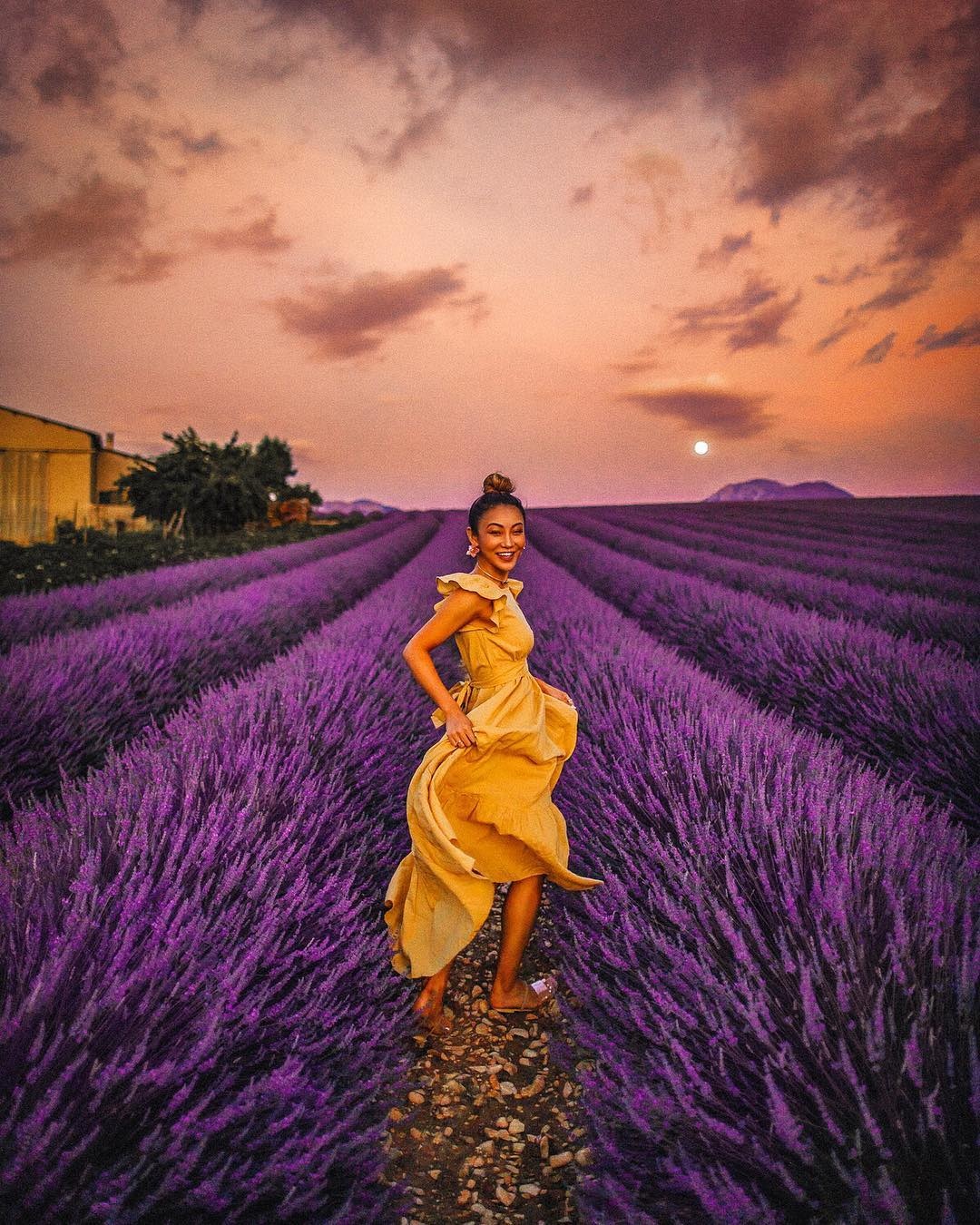 tao dang chup hinh anh 7