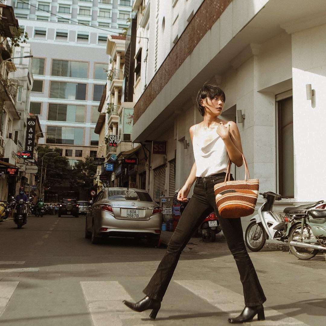 tao dang chup hinh anh 24