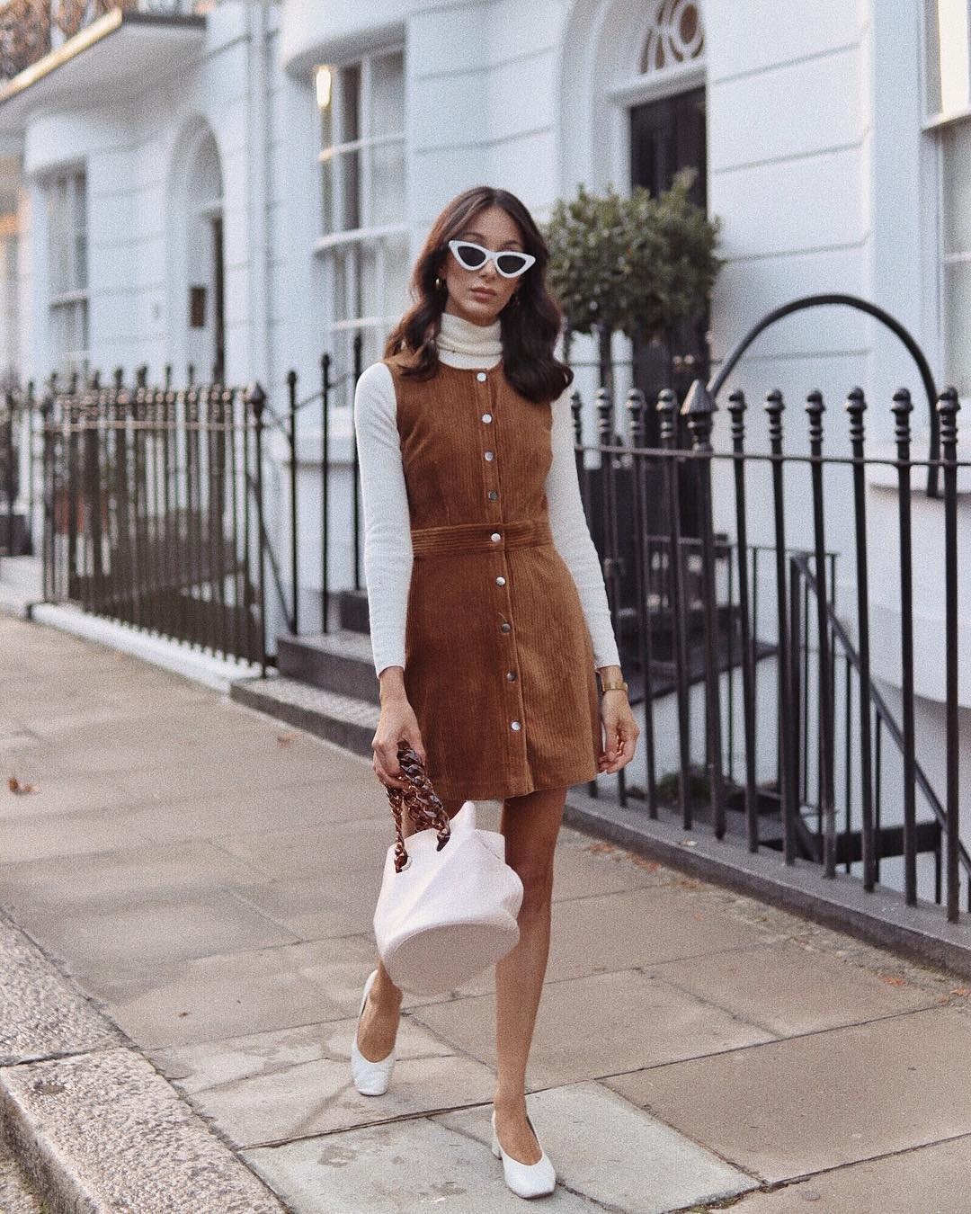 tao dang chup hinh anh 25