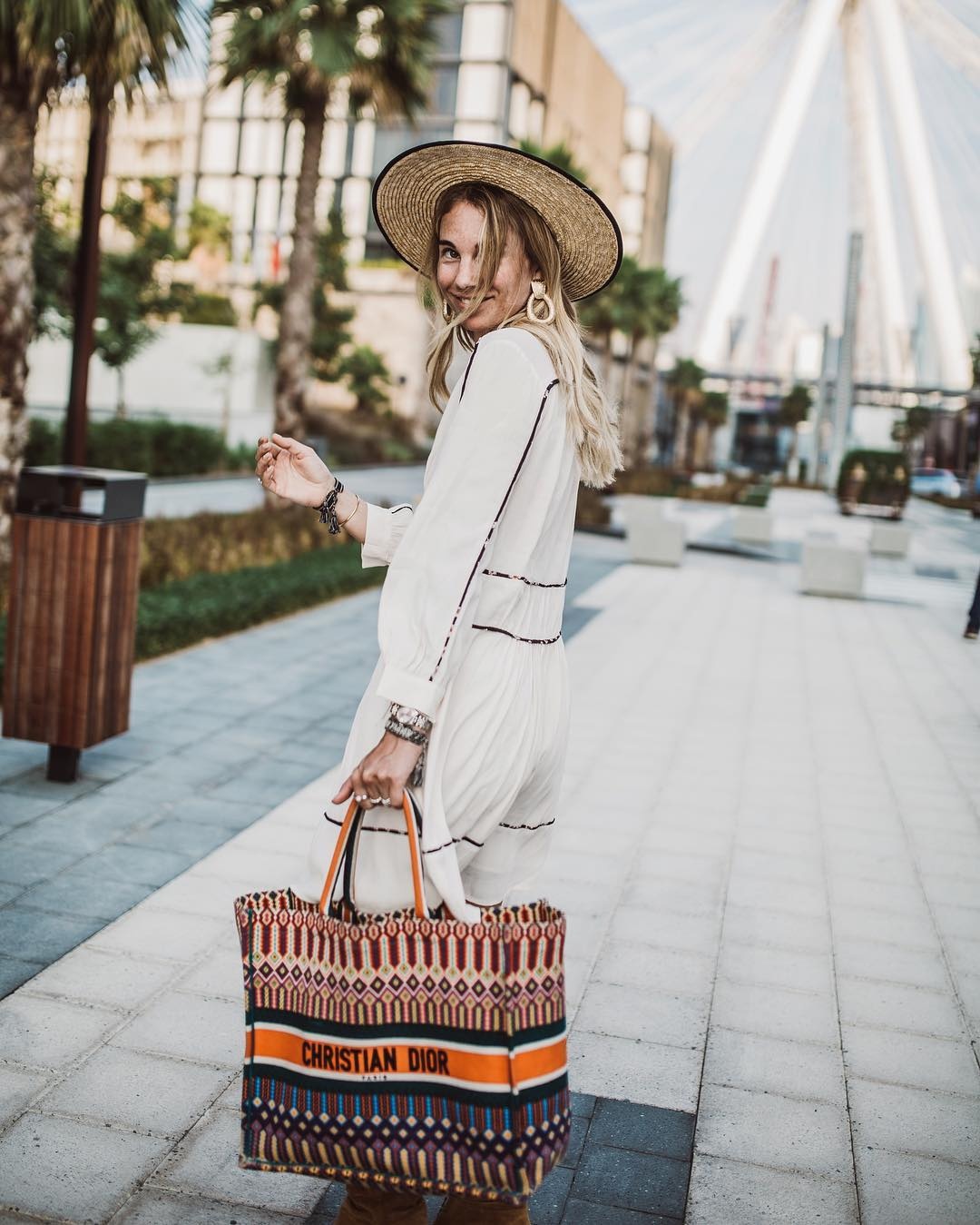 tao dang chup hinh anh 26