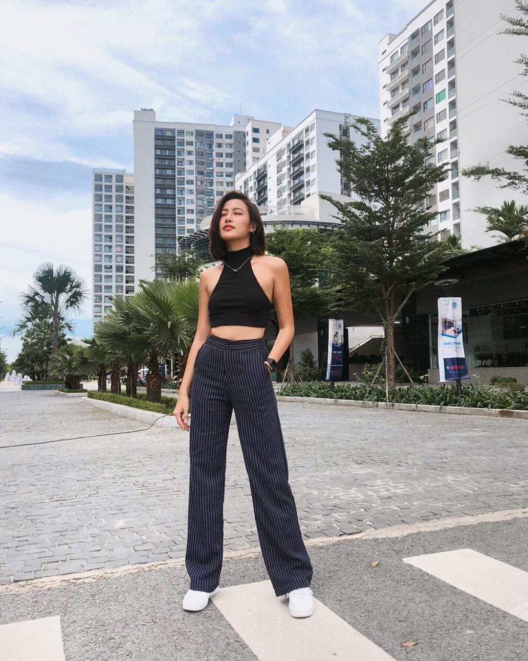 tao dang chup hinh anh 14