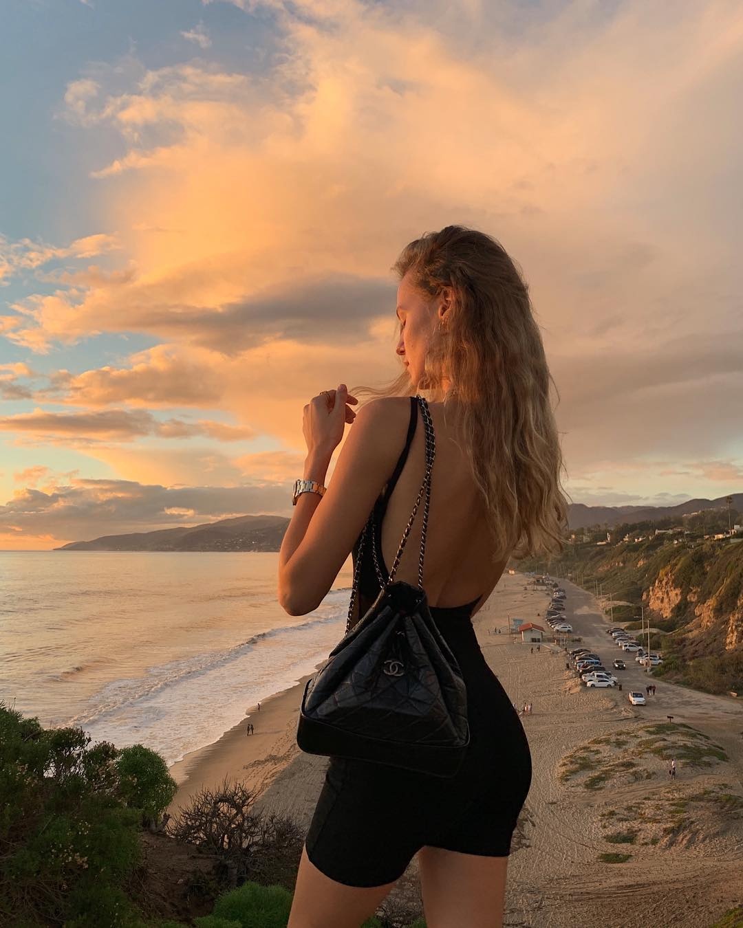 tao dang chup hinh anh 27