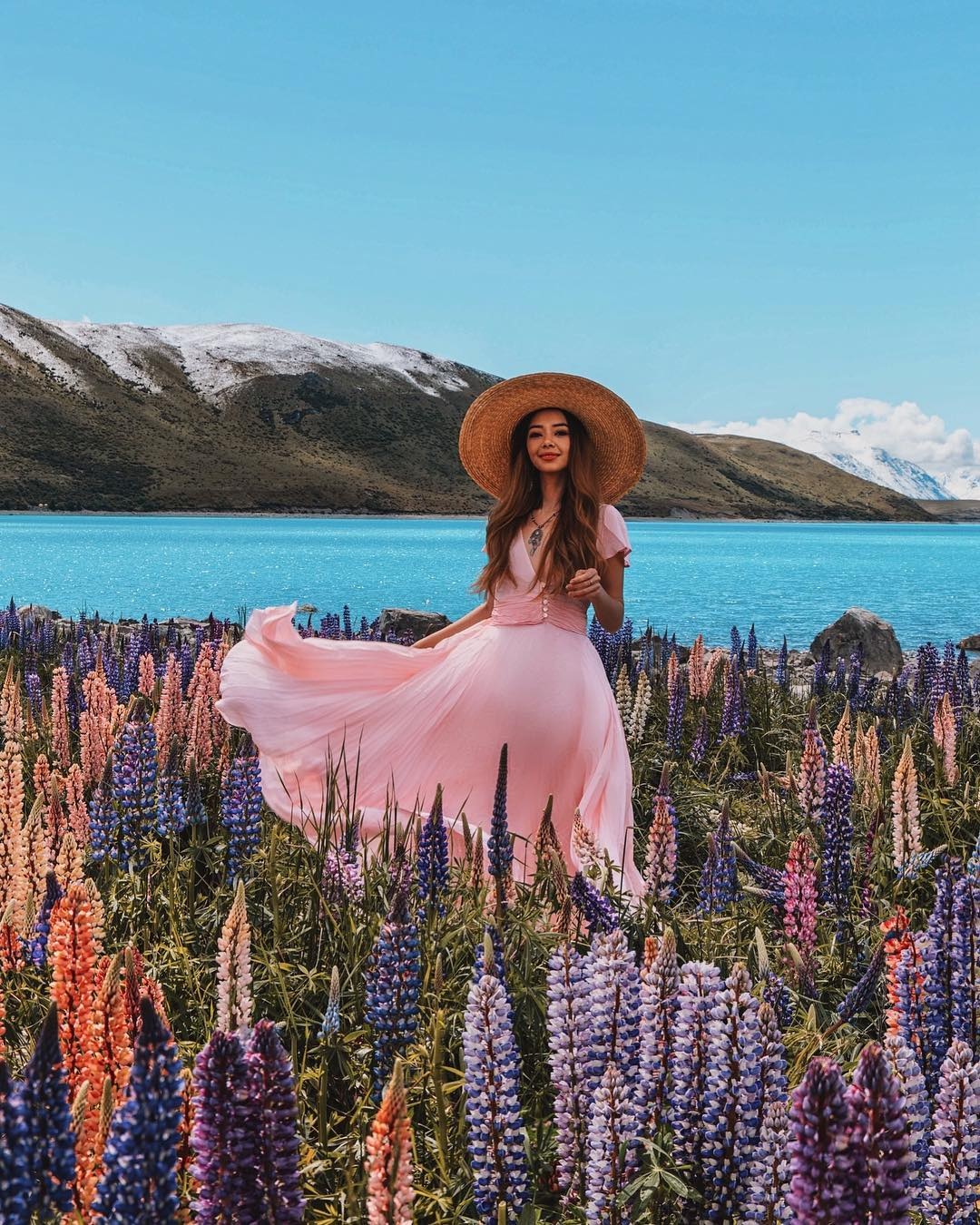 tao dang chup hinh anh 8