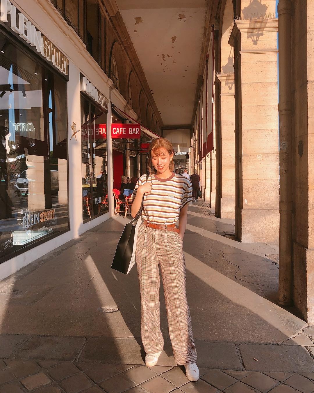 tao dang chup hinh anh 15