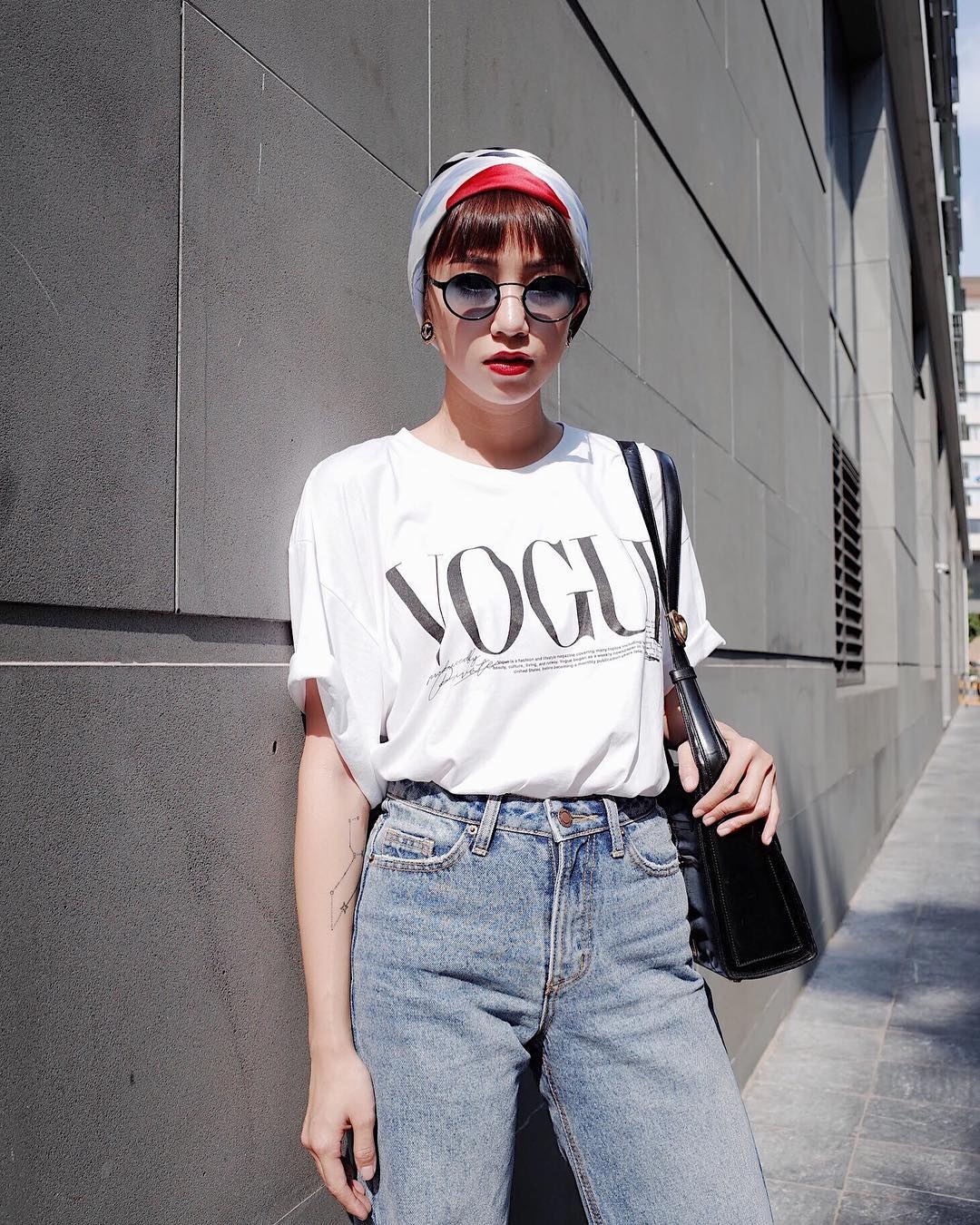 tao dang chup hinh anh 18