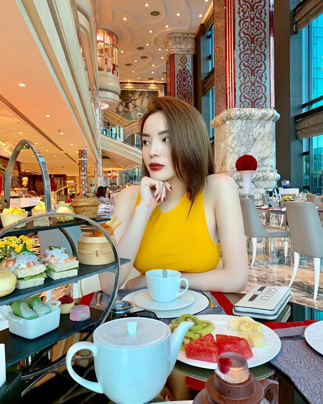 tao dang chup hinh anh 4