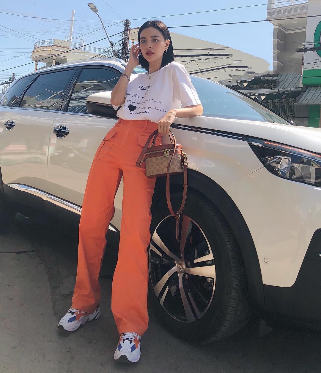 tao dang chup hinh anh 16