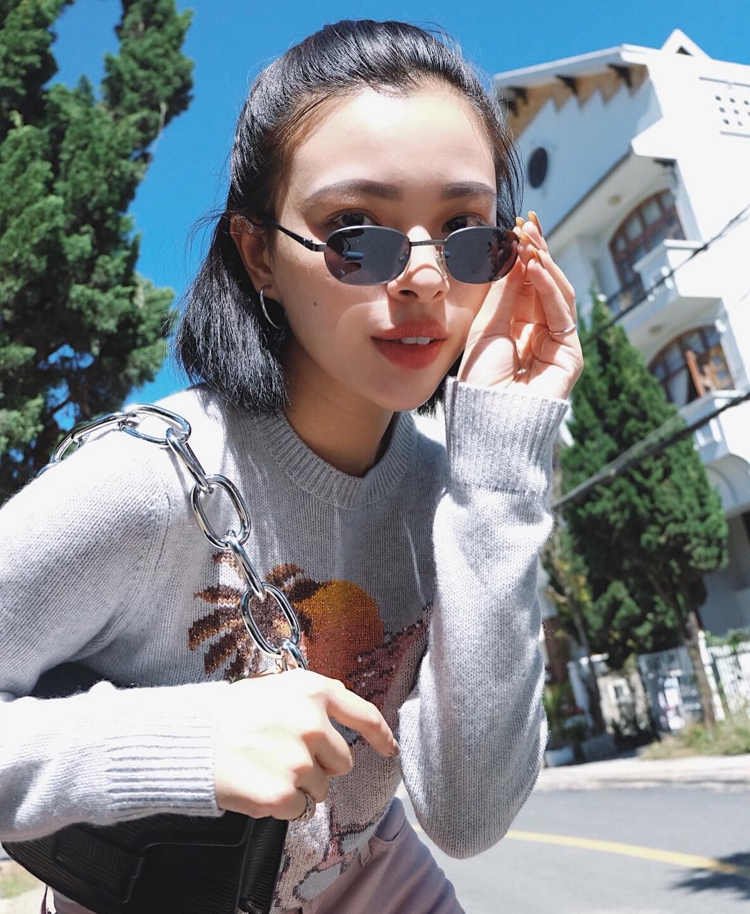 tao dang chup hinh anh 19