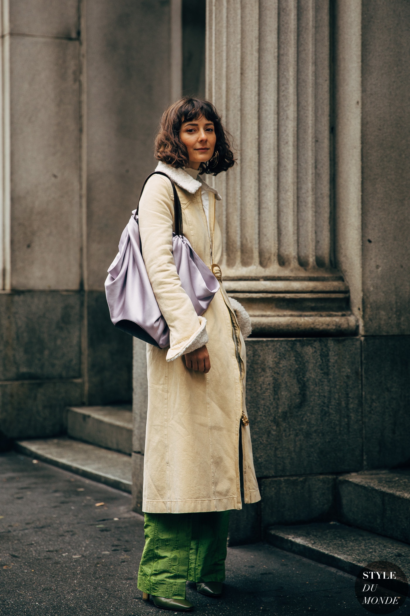 xu huong toc bob ngan anh 3