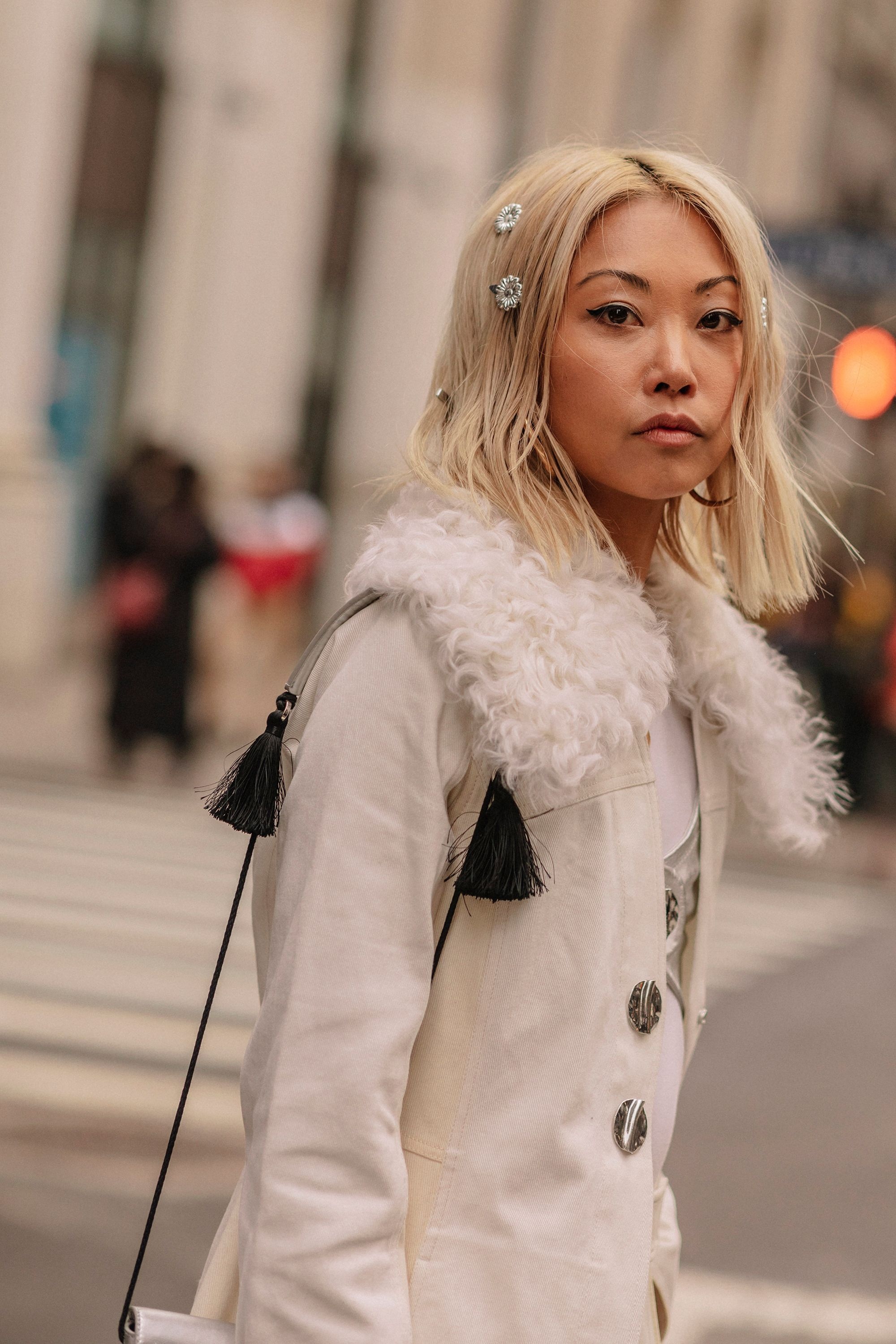 xu huong toc bob ngan anh 6