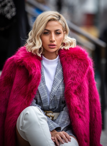 xu huong toc bob ngan anh 7