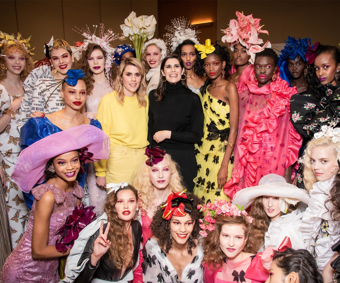 bo suu tap Thu - Dong anh 8