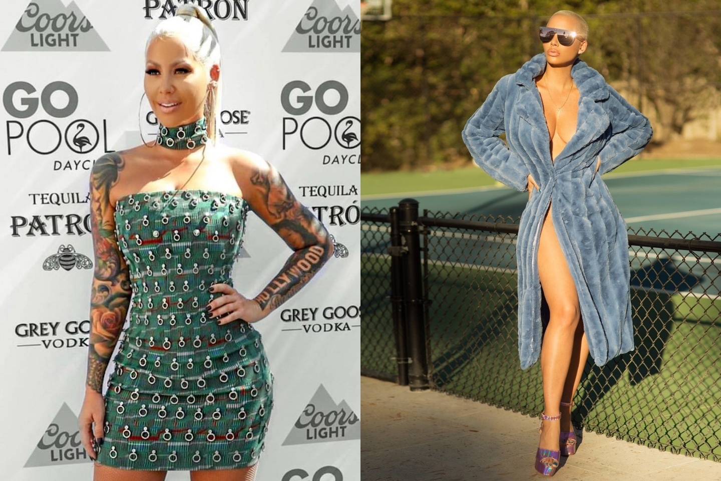 phu nu cao troc anh 3