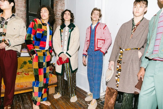 bo suu tap Thu - Dong anh 11