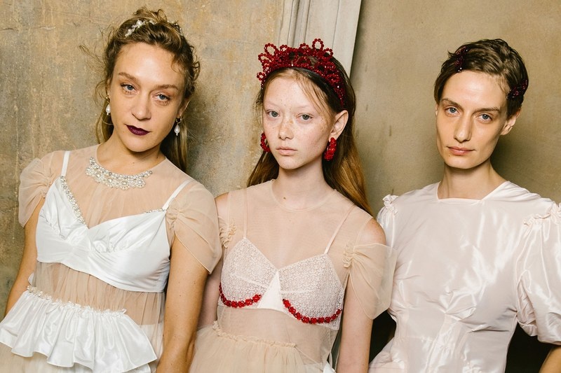 bo suu tap Thu - Dong anh 1