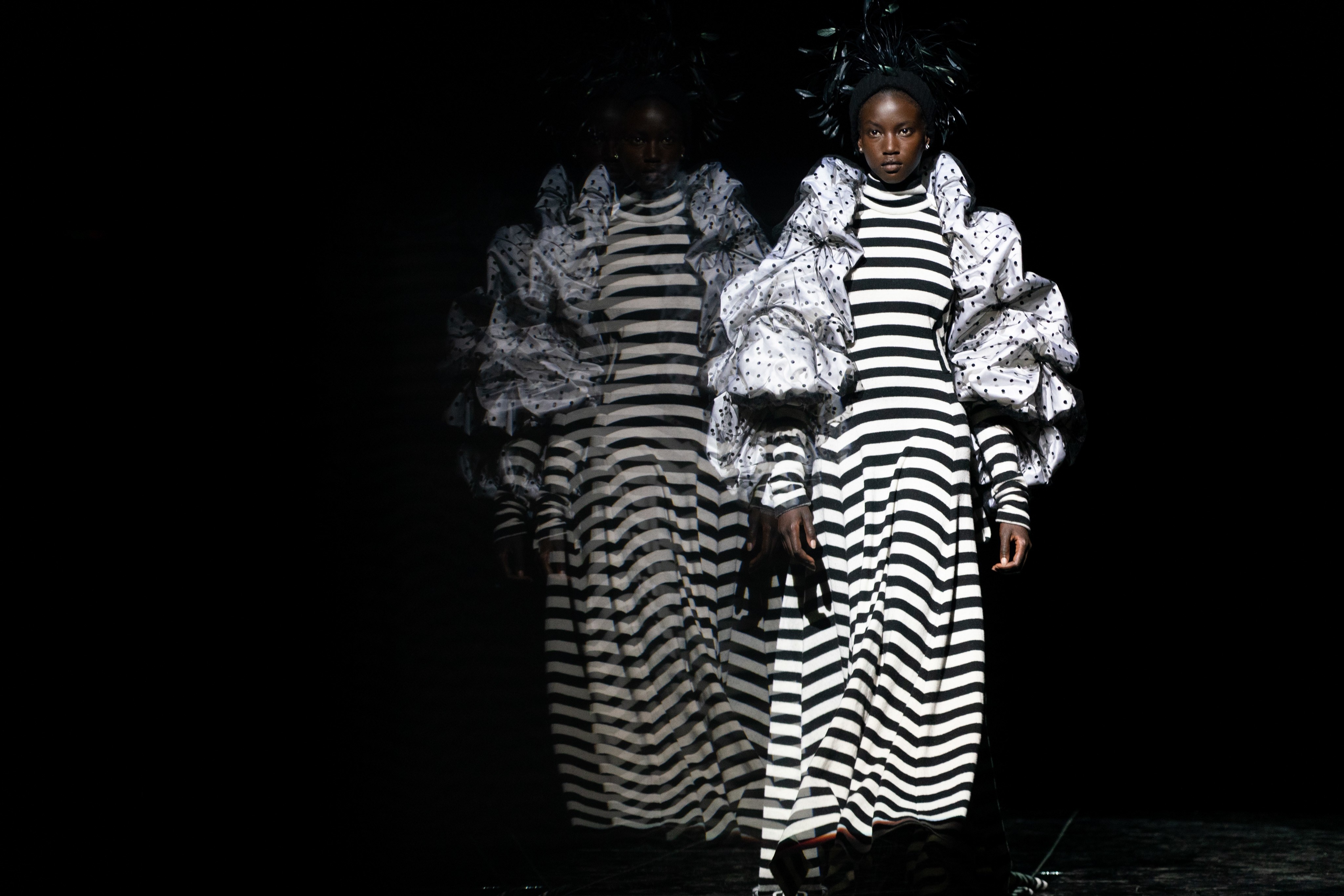 bo suu tap Thu - Dong anh 3