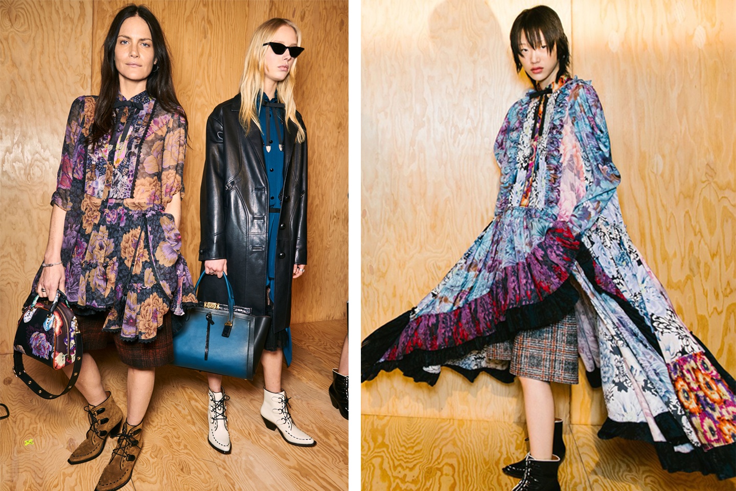 bo suu tap Thu - Dong anh 7