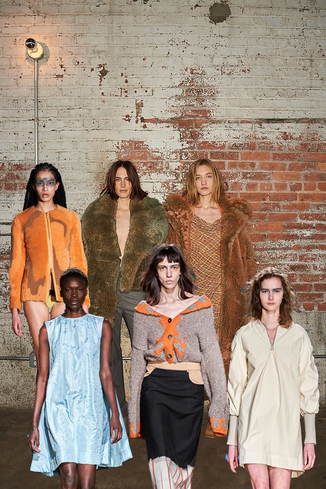 bo suu tap Thu - Dong anh 12