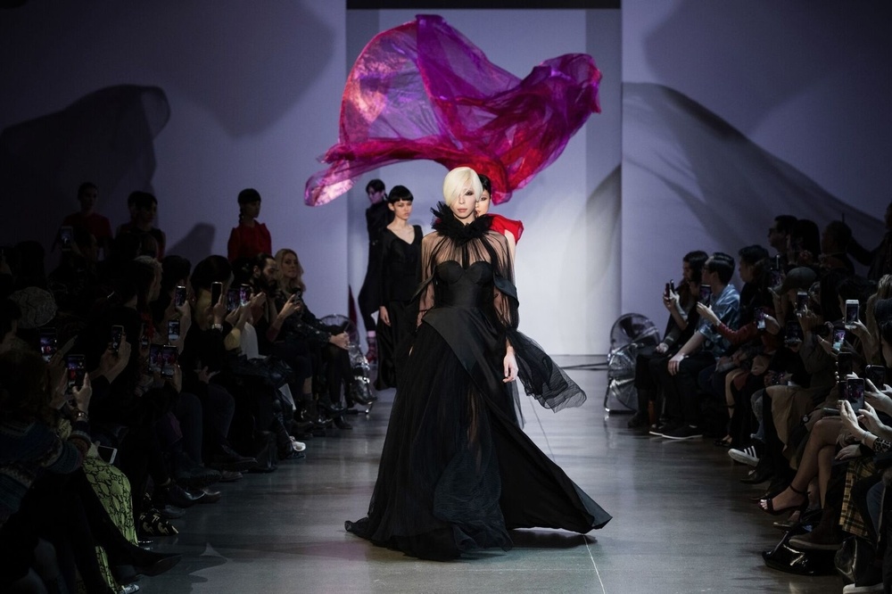 bo suu tap Thu - Dong anh 15