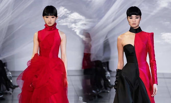 bo suu tap Thu - Dong anh 14