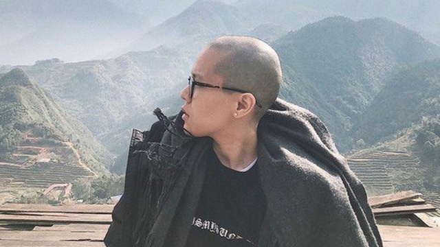 phu nu cao troc anh 1