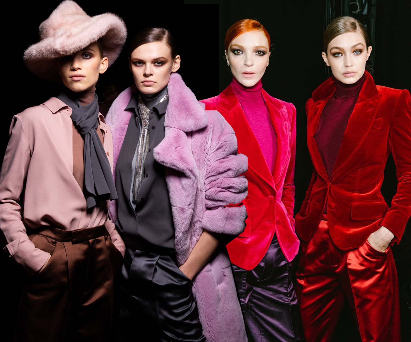 bo suu tap Thu - Dong anh 10