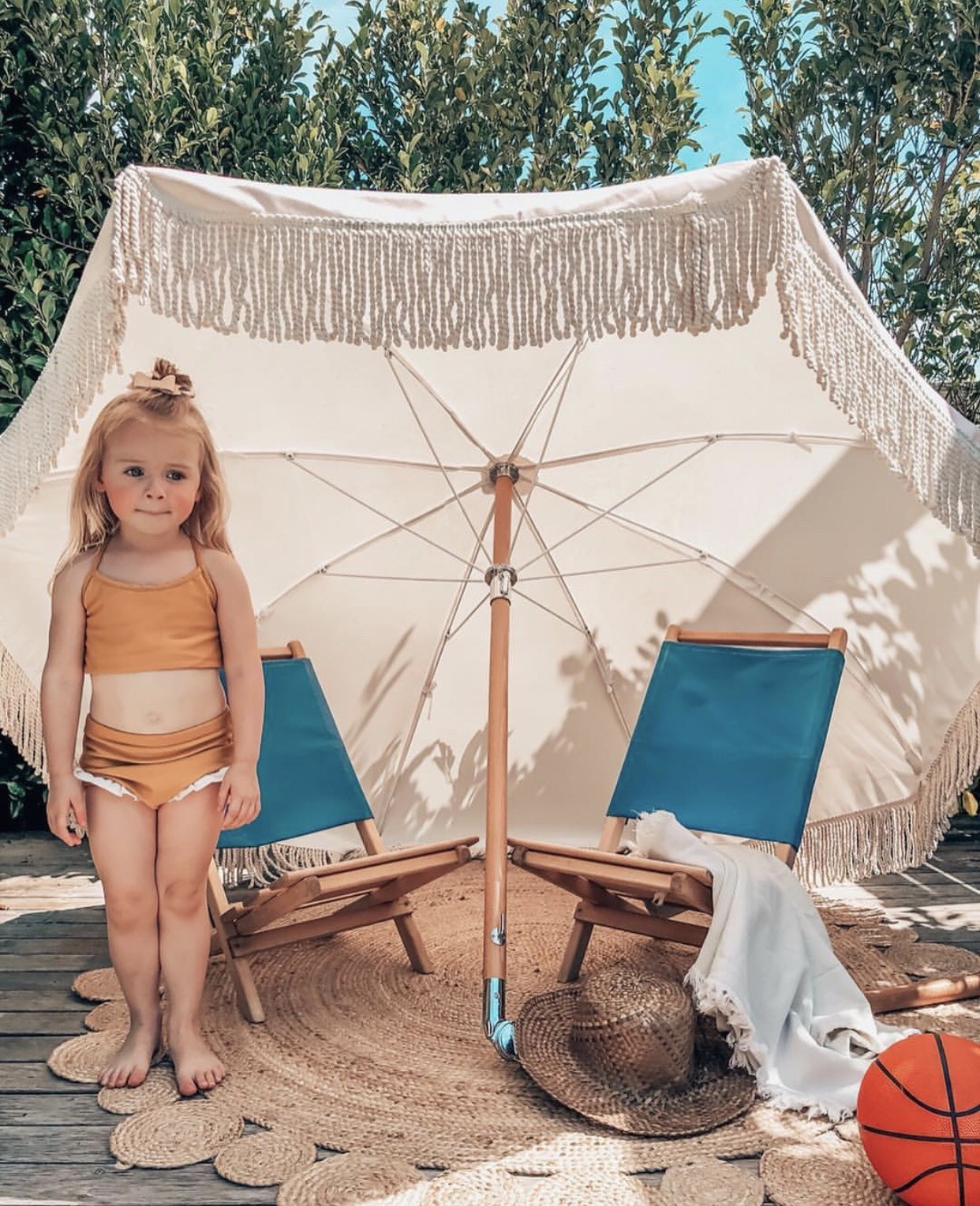 thời trang em bé ảnh 13 thoi trang em be anh 13