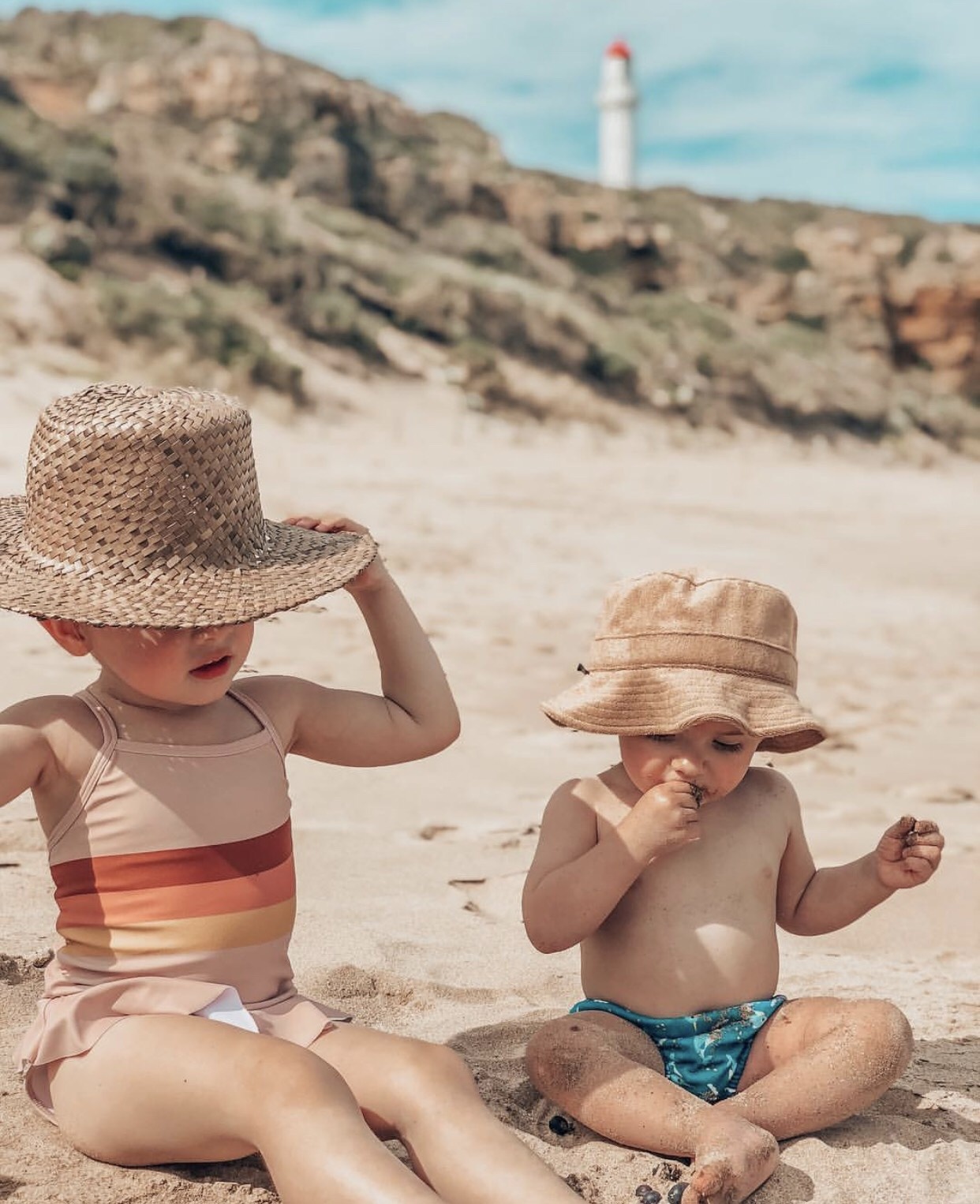 thời trang em bé ảnh 14 thoi trang em be anh 14