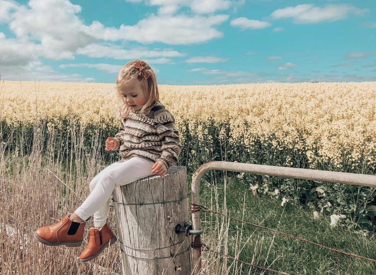 thời trang em bé ảnh 10 thoi trang em be anh 10