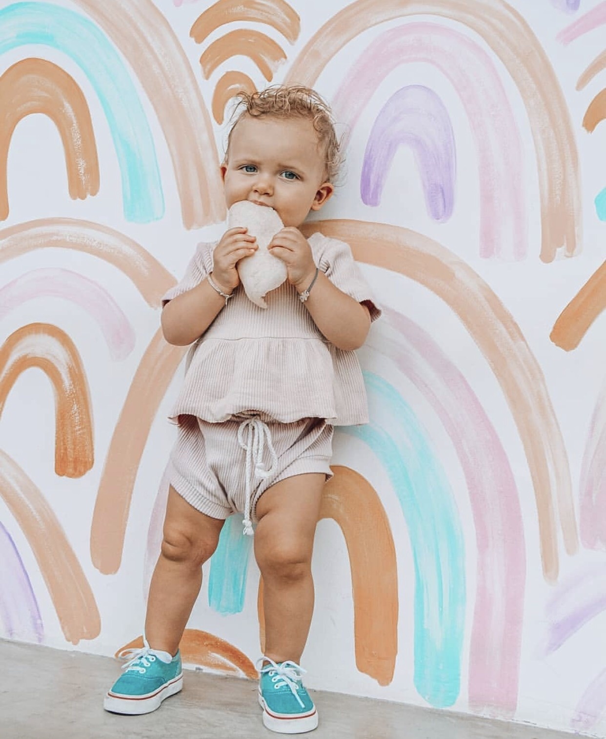 thời trang em bé ảnh 11 thoi trang em be anh 11