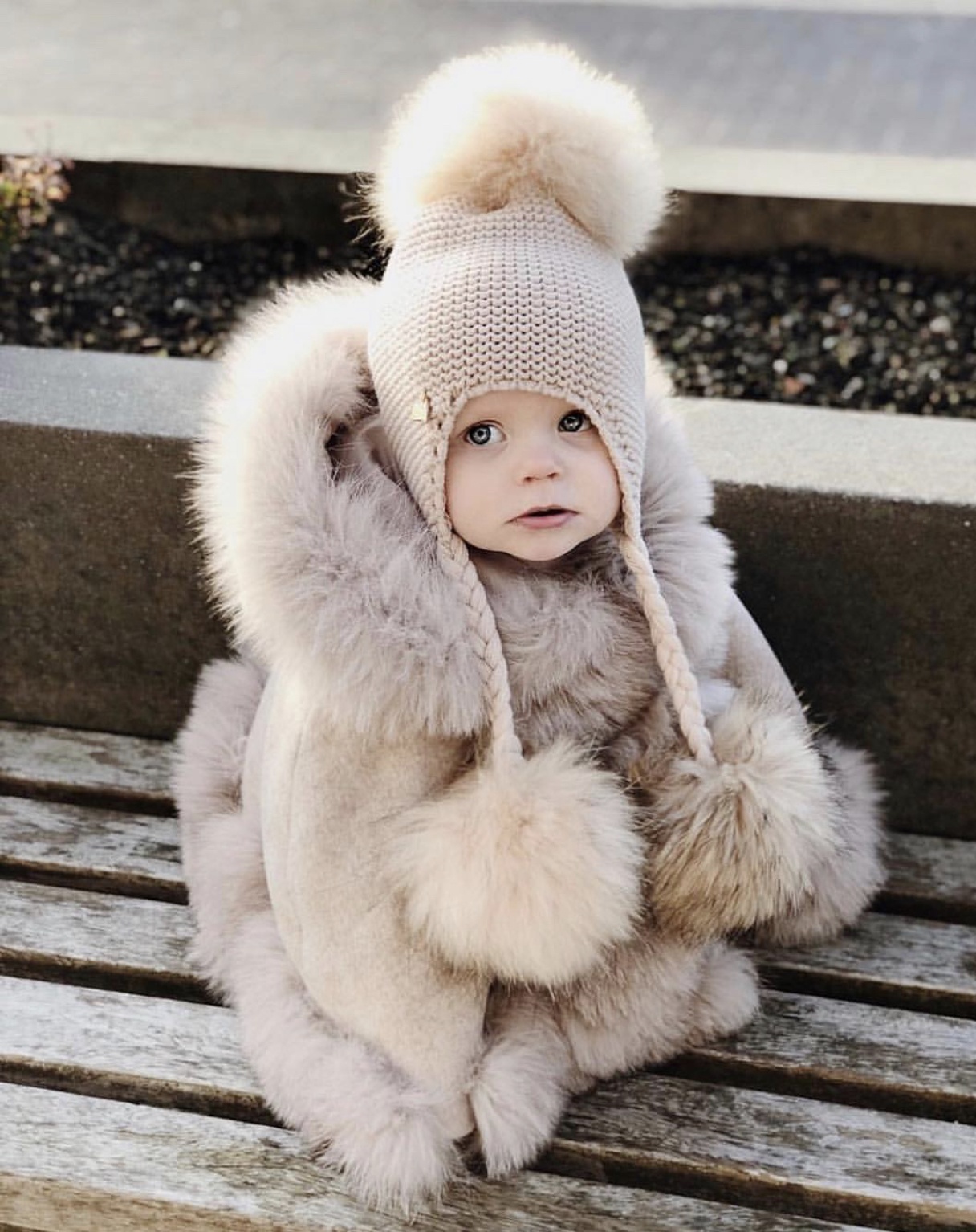 thoi trang em be anh 19